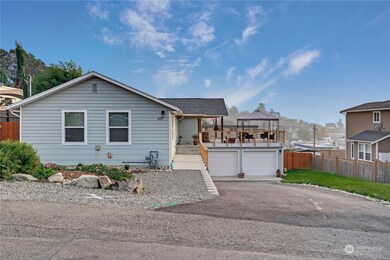811 S 226th Place, Des Moines, WA 98198 - photo 3