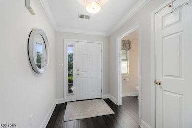 13 Knox Ct Ondo, Bernards Twp., NJ 07920 - photo 2