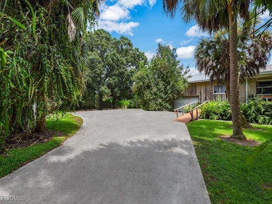 1180 29th St SW, Naples, FL 34117 - photo 4