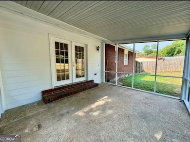 2129 Westminster Way, Columbus, GA 31904 - photo 3