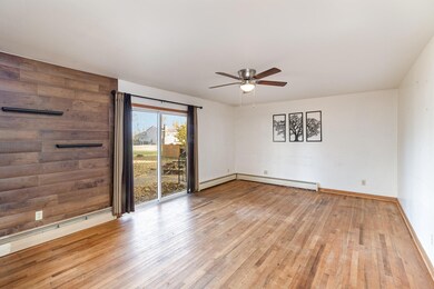 705 W Sigler St, Hebron, IN 46341 - photo 7