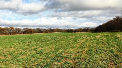 0 S Stateline Rd unit 1215056, Maysville, AR 72747 - photo 3