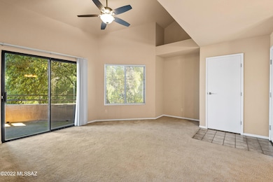 04-Living Room