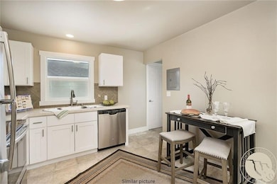 1240 Avenue D unit 7, Billings, MT 59102 - photo 6