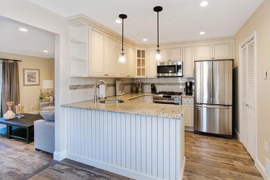 78 Linden Ct, Spring Lake, NJ 07762 - photo 4