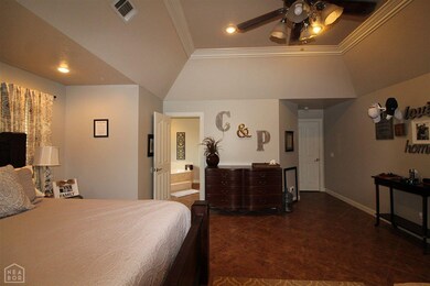 3200 Cash Cove, Paragould, AR 72450 - photo 6