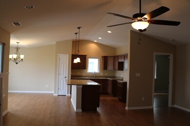 1672 Carroll Ct, Crown Point, IN 46307 - photo 6