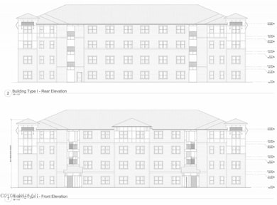 0 NW Corner of Wilder Blvd, Daytona Beach, FL 32114 - photo 5