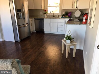 29 Fleetwood Place, Willingboro, NJ 08046 - photo 7