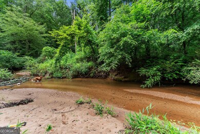 0 Hubert Harris, Cornelia, GA 30531 - photo 6