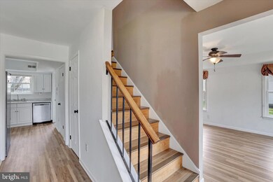 80 Dover Rd, Westampton, NJ 08060 - photo 5