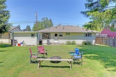 726 93rd St SW, Everett, WA 98204 - photo 6