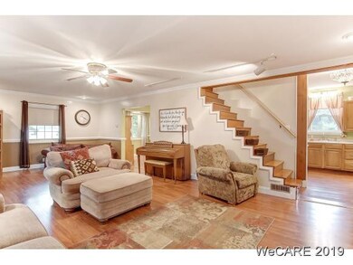 unlisted-address, Wapakoneta, OH 45895 - photo 7