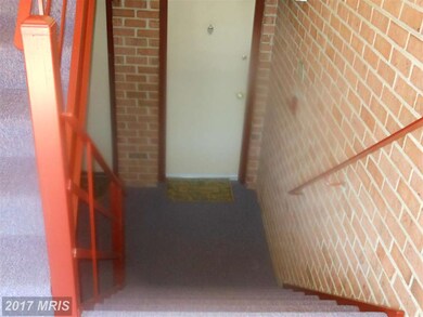 3352 Hewitt Ave unit 102, Silver Spring, MD 20906 - photo 2