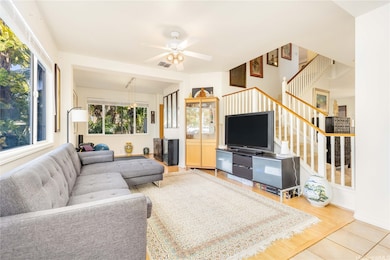 91-202 Makaina Place, Ewa Beach, HI 96706 - photo 6