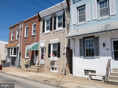 2617 Ash St, Philadelphia, PA 19137 - photo 3