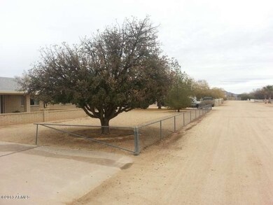 Front Yard-Private drive