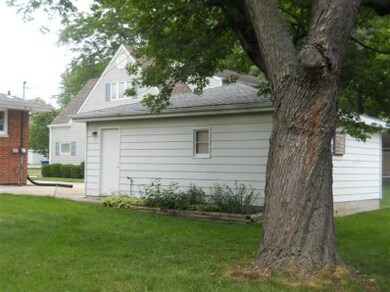 3048 Lincoln St, Highland, IN 46322 - photo 2