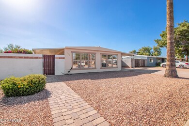04 Desert View 1466