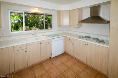 3141 Bateman Rd, Alva, FL 33920 - photo 7