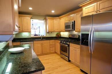 14 Butten Mews, Plymouth, MA 02360 - photo 5