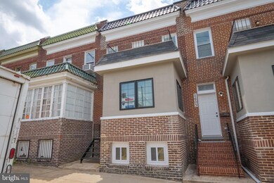 2605 E Biddle St, Baltimore, MD 21213 - photo 4