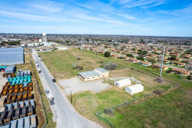 0 Industrial Blvd, Beeville, TX 78102 - photo 4