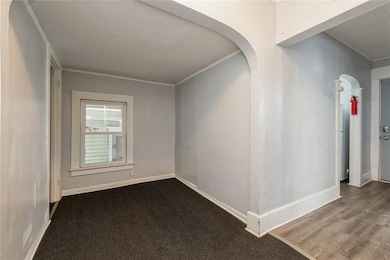 1211 5th Ave SE, Cedar Rapids, IA 52403 - photo 7