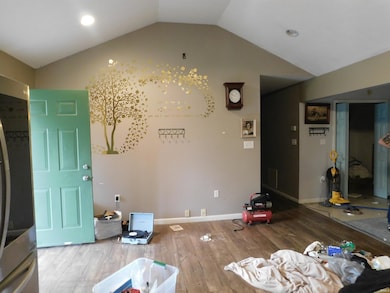 5418 E Mann Rd, Pekin, IN 47165 - photo 5