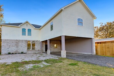 5018 Cedar Hill Ln, Houston, TX 77093 - photo 2