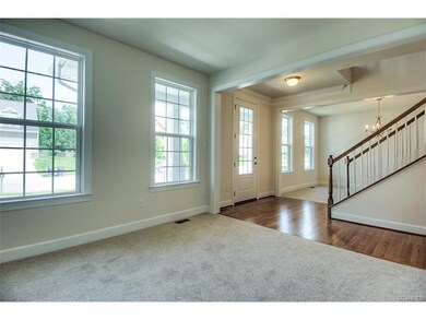 Living Room/Office