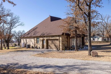 115 County Road 4358, Decatur, TX 76234 - photo 5