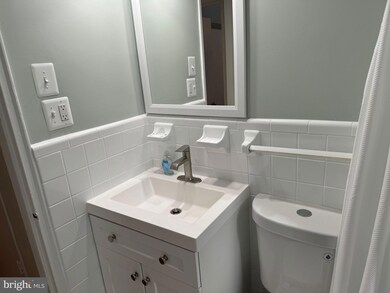 2107 N Scott St unit 67, Arlington, VA 22209 - photo 6