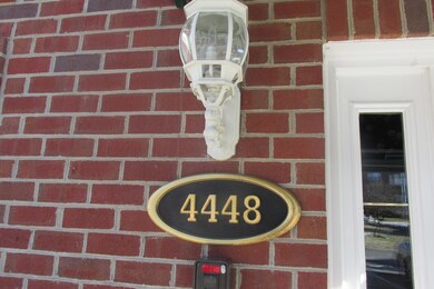 Your number!!