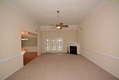 1069 Blackfoot Dr, Evans, GA 30809 - photo 5