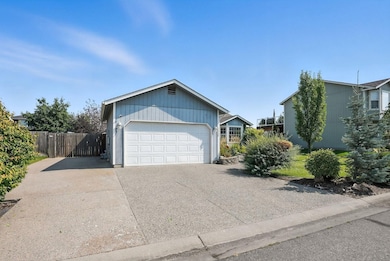 2020 N Hodges Ln, Spokane Valley, WA 99016 - photo 2