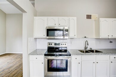 24311 Jumping Jay Dr, Hockley, TX 77447 - photo 5