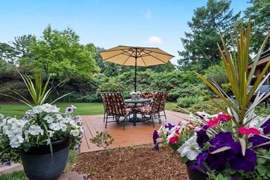 16 Kinsley Rd, Acton, MA 01720 - photo 6