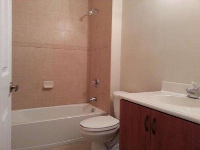 3109 NW 24th Way unit 29, Oakland Park, FL 33309 - photo 6