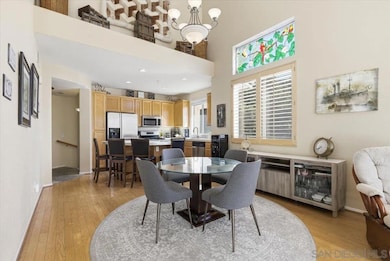 3223 Dehesa Rd unit 30, El Cajon, CA 92019 - photo 5