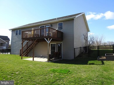 1632 Hamilton Hills Dr, Chambersburg, PA 17202 - photo 4