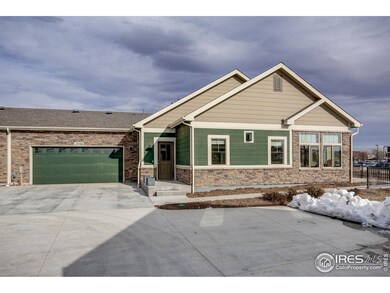 12466 Madison Way, Thornton, CO 80241 - photo 5