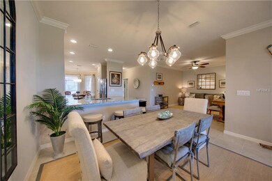 12660 Sorrento Way unit 103, Bradenton, FL 34211 - photo 4