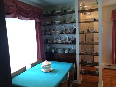 21 Prout Ave, Troy, NY 12180 - photo 5