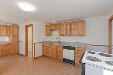 235 Weir St unit 2, Taunton, MA 02780 - photo 3