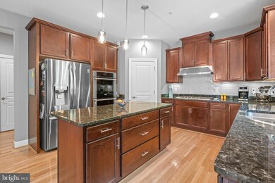 43690 Wild Iris St, California, MD 20619 - photo 6