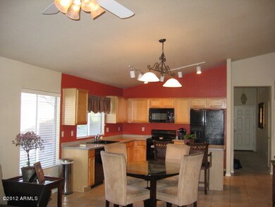 2415 S Compton, Mesa, AZ 85209 - photo 3