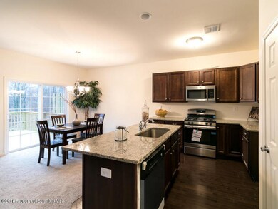 112 Player Ct, Drums, PA 18222 - photo 4