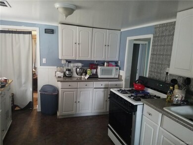 109 8th Ave, North Tonawanda, NY 14120 - photo 5