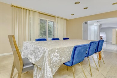 5 Hillel Ct, Monsey, NY 10952 - photo 7